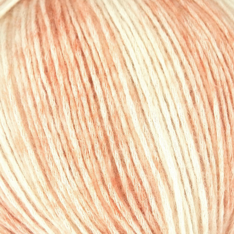Sumato Linie 547 von ONline