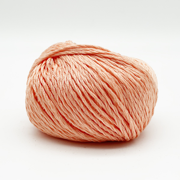 Pimacco von Schulana