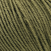 Sensitiva von Schulana