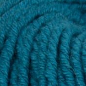 Merino Stretch von Woolly Hugs