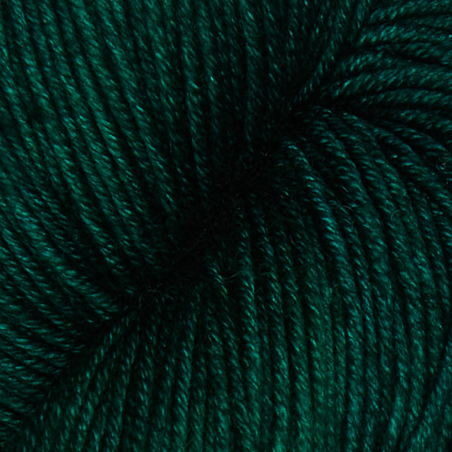 Viva Semisolid von Symfonie Hand-Dyed-Yarns