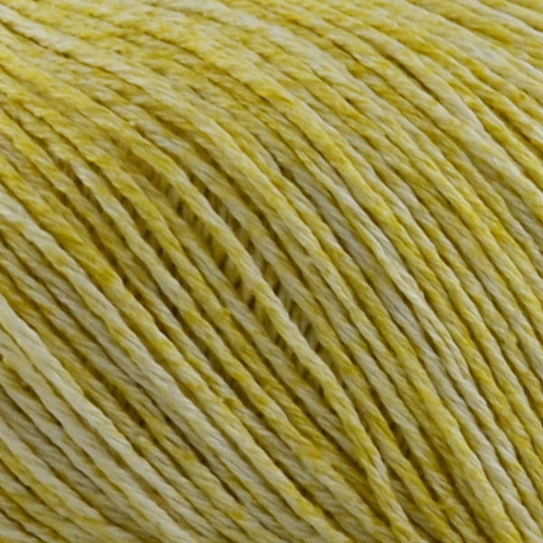 Macado Linie 476 von ONline