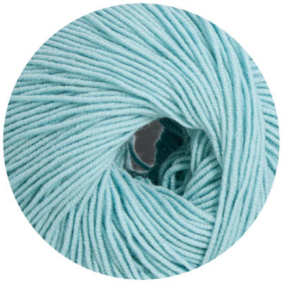 Starwool Light Linie 16