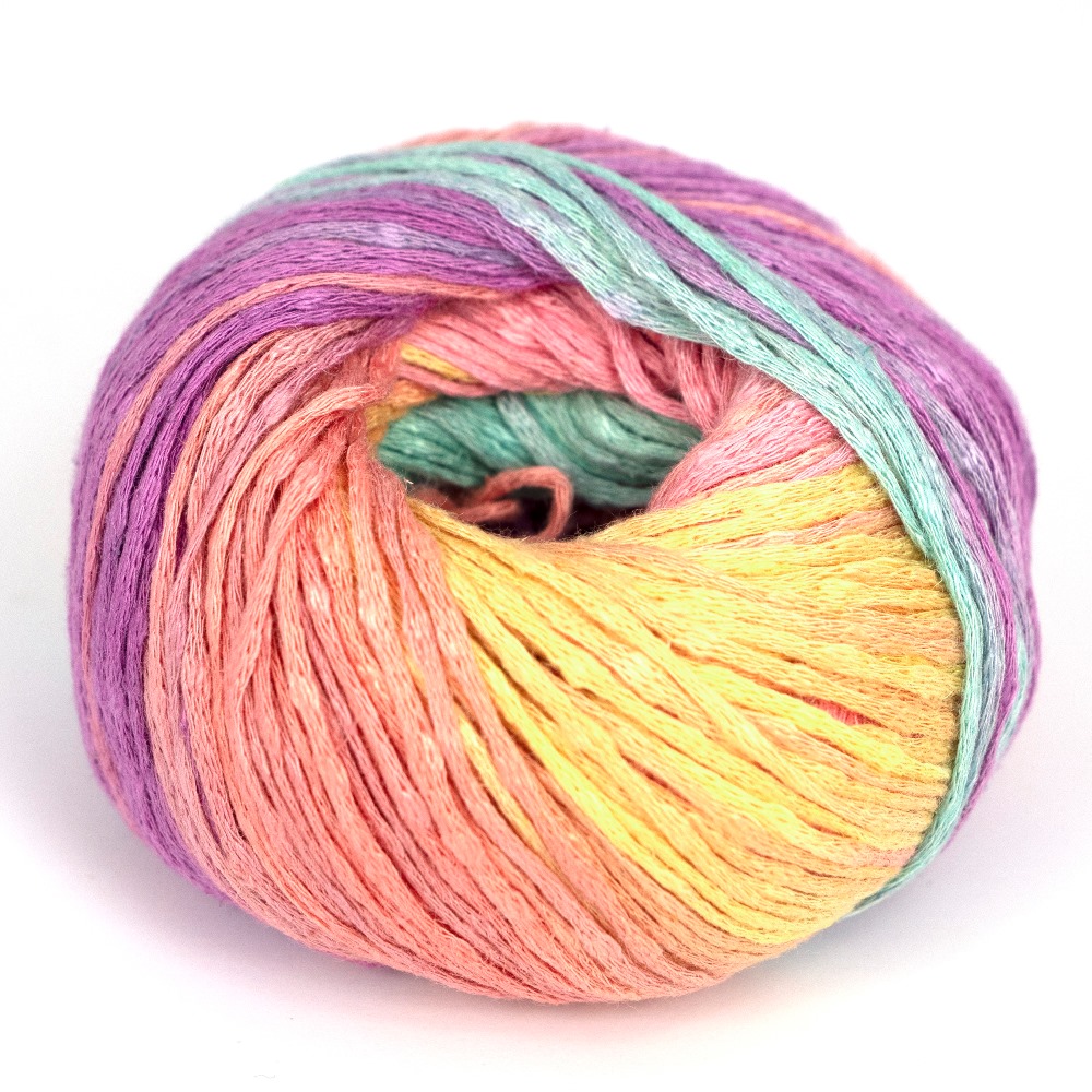 Miras Linie 529 von ONline 0005 -