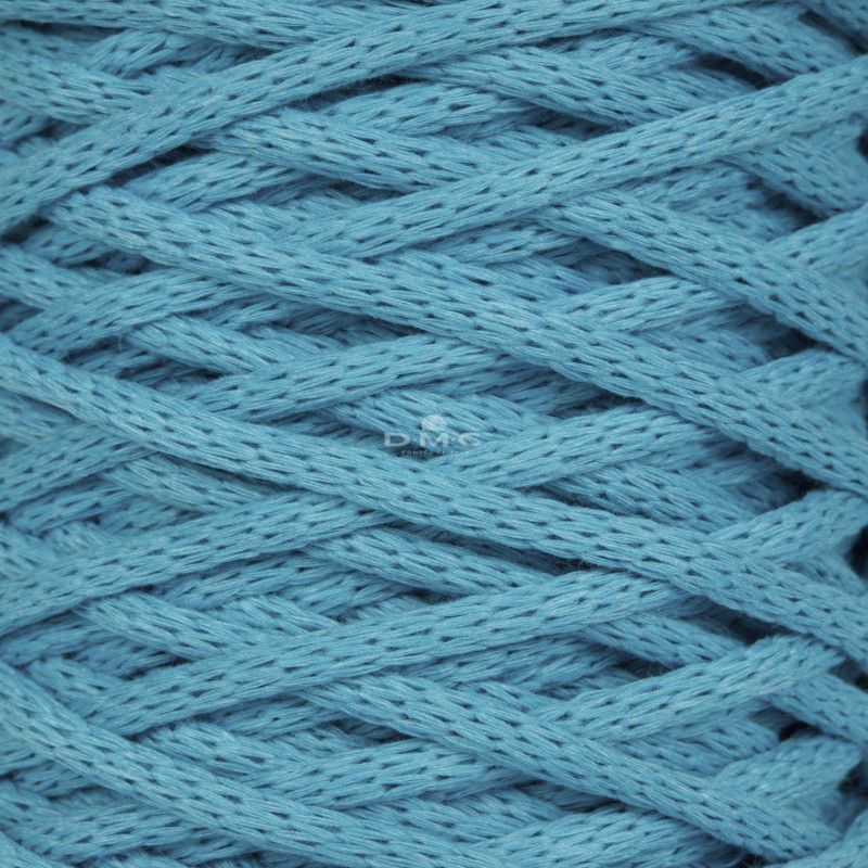 Nova Vita 12 Häkel- Makramee und Strickgarn von DMC