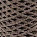 Eco Vita 4 Häkel- Makramee und Strickgarn von DMC