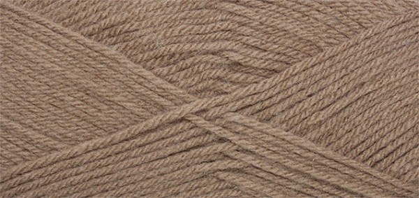 Baby Soft Linie 99 von ONline