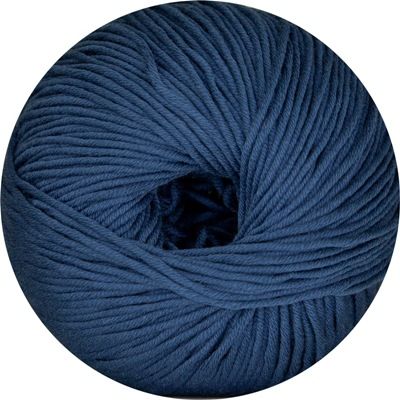 Cotton Sensitive Linie 24 *Aktion* (10 Knäuel Mindestabnahme) von ONline