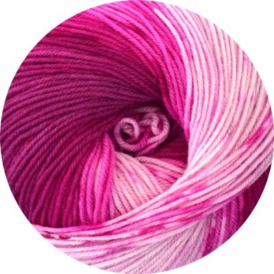 Emotions Linie 17 *Aktion* (10 Knäuel Mindestabnahme) Color von ONline