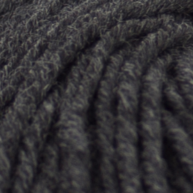 Merino Pur 125 von Pro Lana