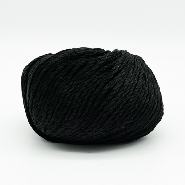 Pimacco von Schulana