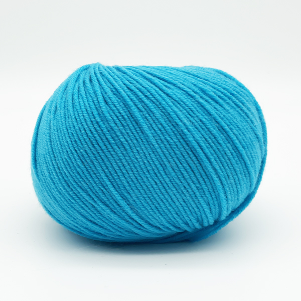 Filini-Merino von Schulana
