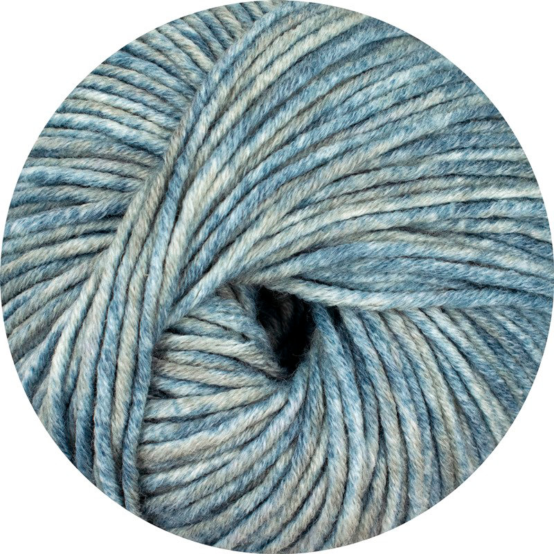 Cora Linie 20 Color von ONline
