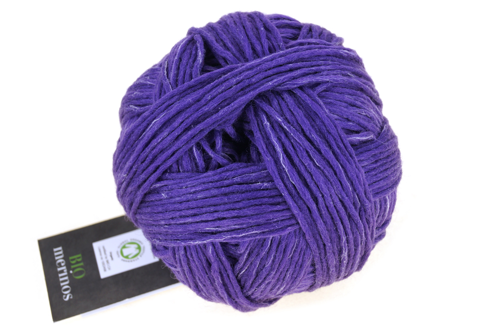 Bio Merinos von Schoppel