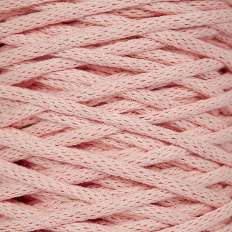 Nova Vita 12 Häkel- Makramee und Strickgarn von DMC
