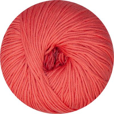 Cotton Sensitive Linie 24 *Aktion* (10 Knäuel Mindestabnahme) von ONline