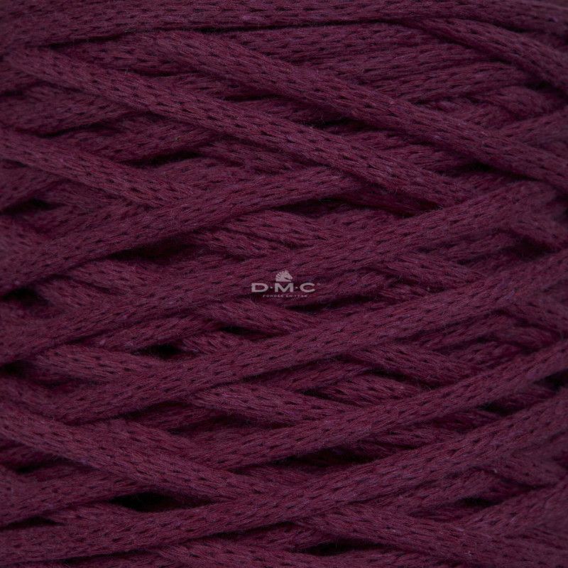Nova Vita 12 Häkel- Makramee und Strickgarn von DMC