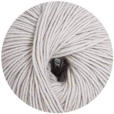 Starwool Light Linie 16