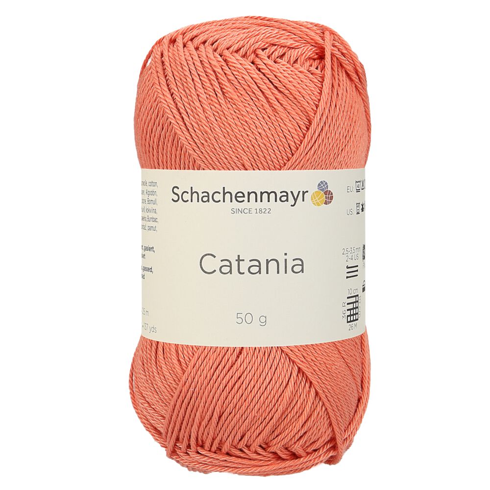 Catania von Schachenmayr