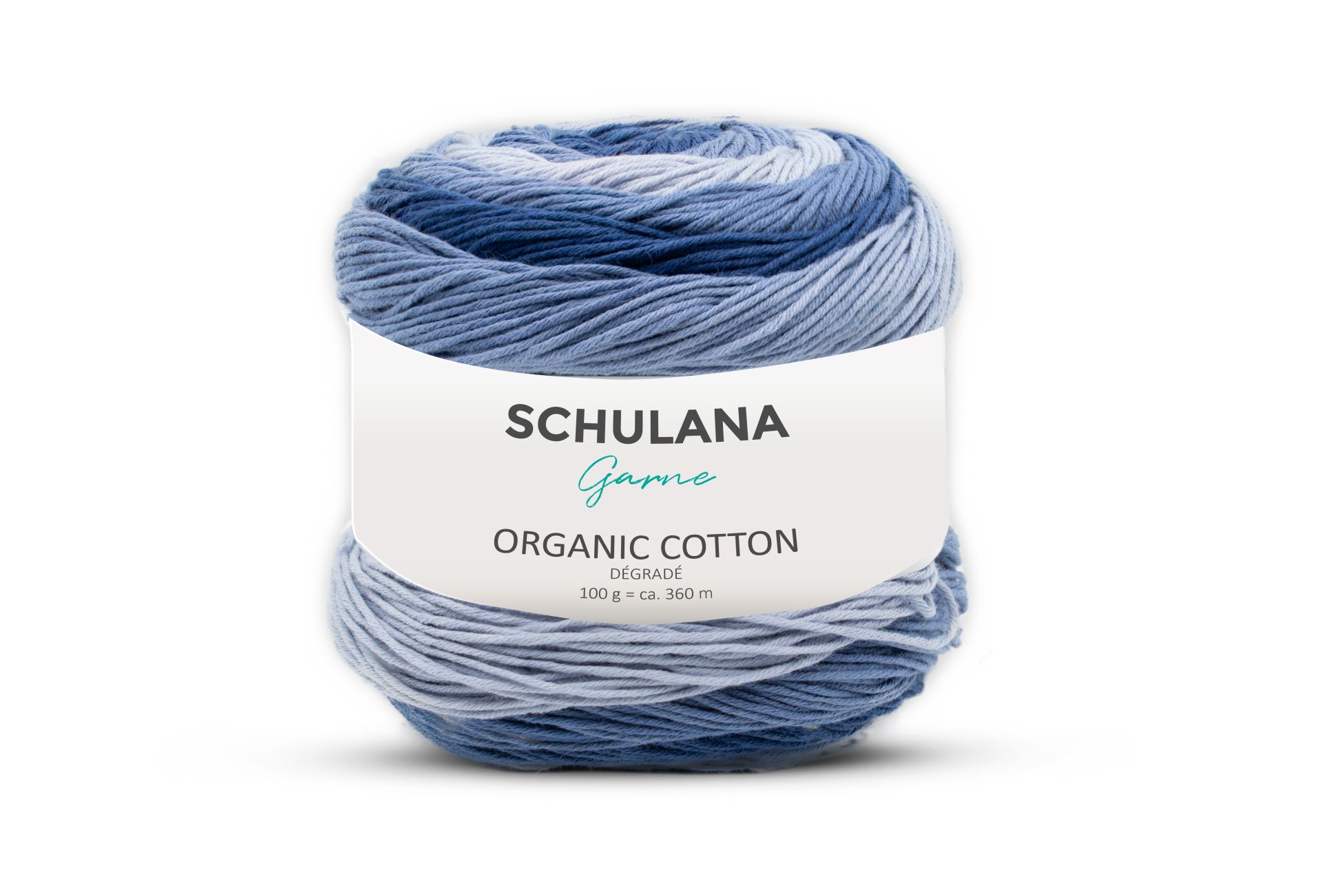 Organic Cotton
