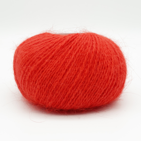Angora-Fashion von Schulana