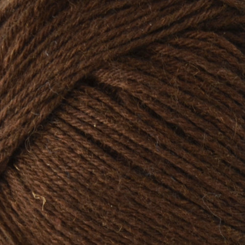 Supersocke 6-fach Linie 7 Uni von ONline