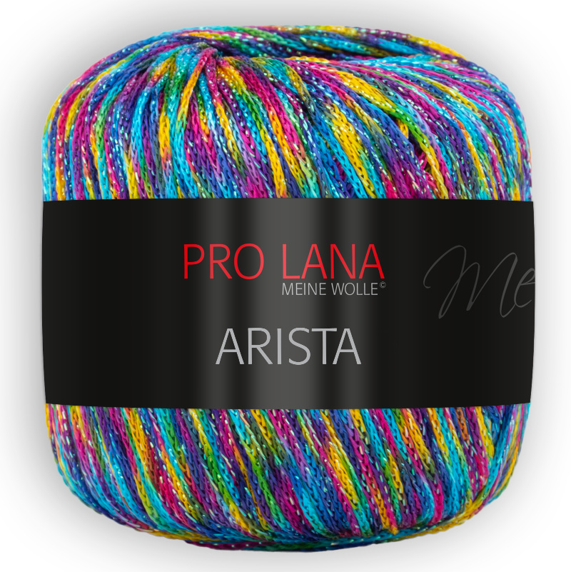 Arista von Pro Lana