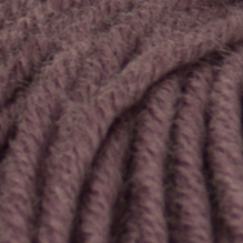 Merino Pur 125 von Pro Lana