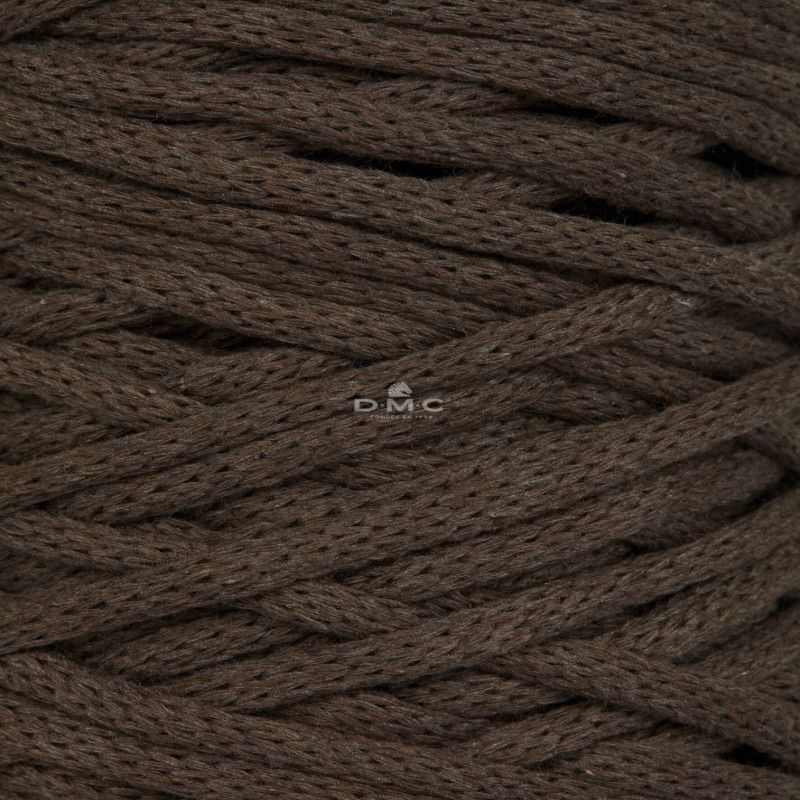 Nova Vita 12 Häkel- Makramee und Strickgarn von DMC