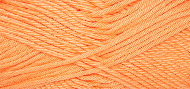 Sandy Big Linie 341 von ONline