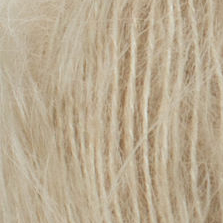 Kid Mohair 100 von Pro Lana