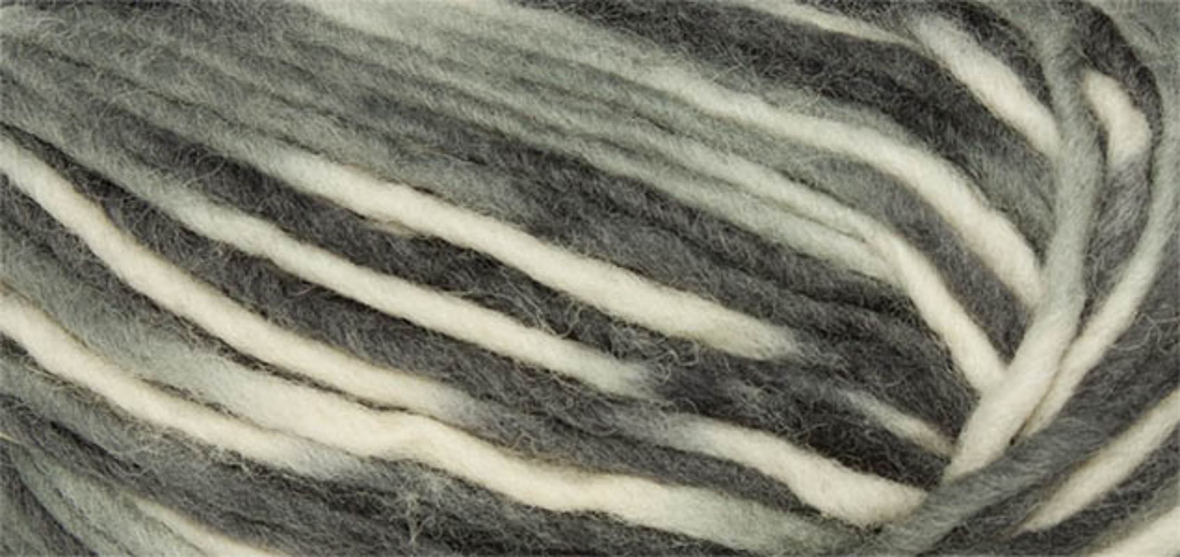 Filz Wolle Color Linie 231 von ONline