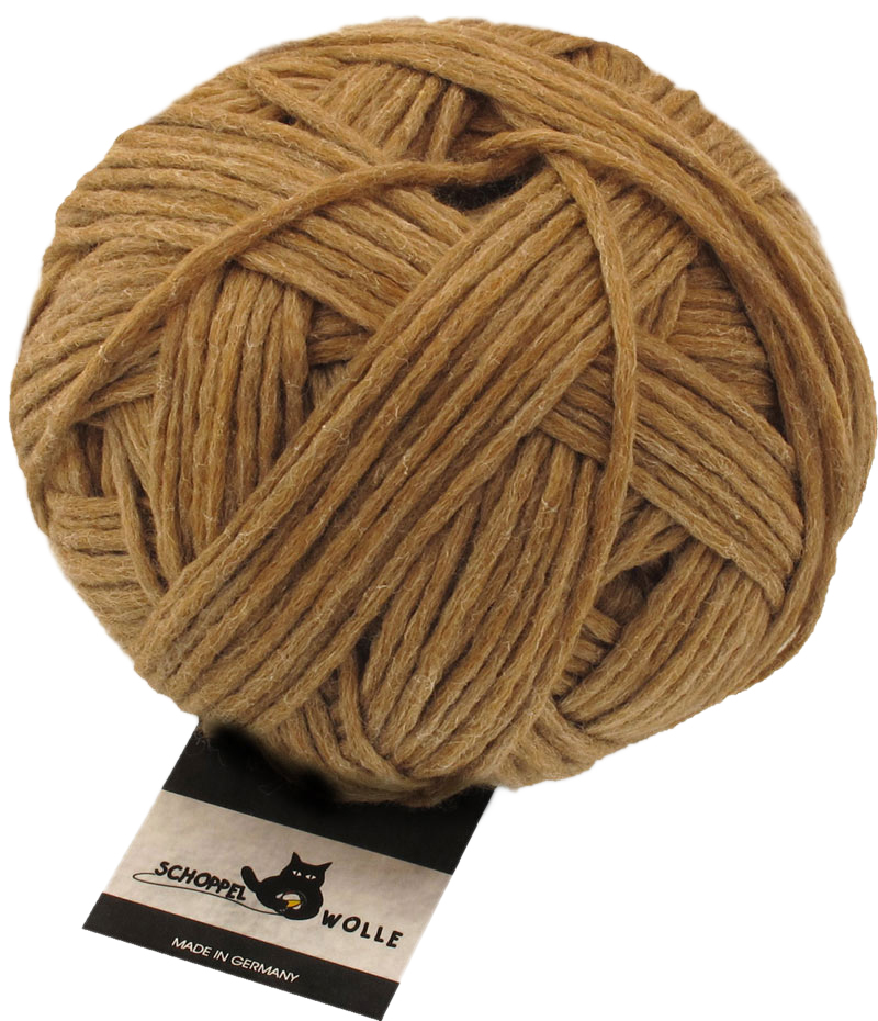 Cashmere Queen von Schoppel