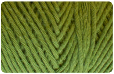 Joker 8 uni Topflappengarn von Pro Lana
