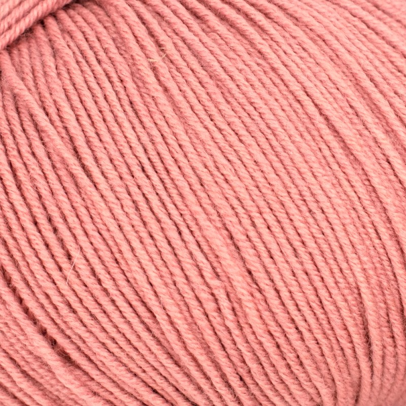 Corafino Linie 5 von ONline