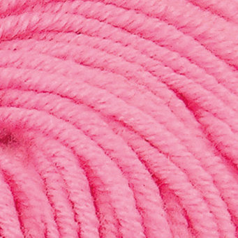 Merino Pur 125 von Pro Lana