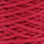 Eco Vita 4 Häkel- Makramee und Strickgarn von DMC