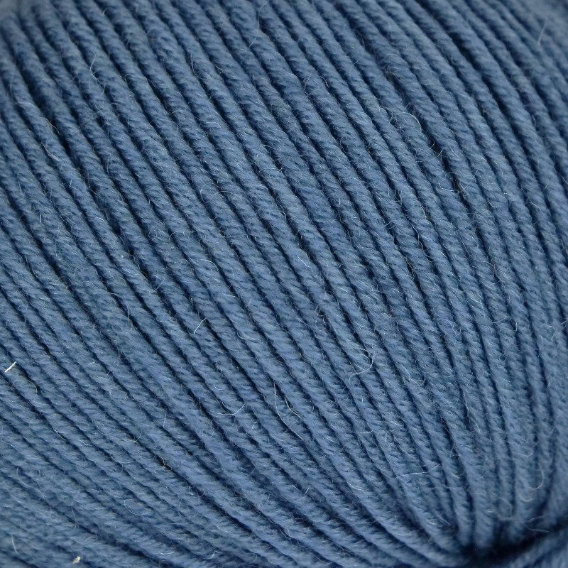 Starwool Light Linie 16