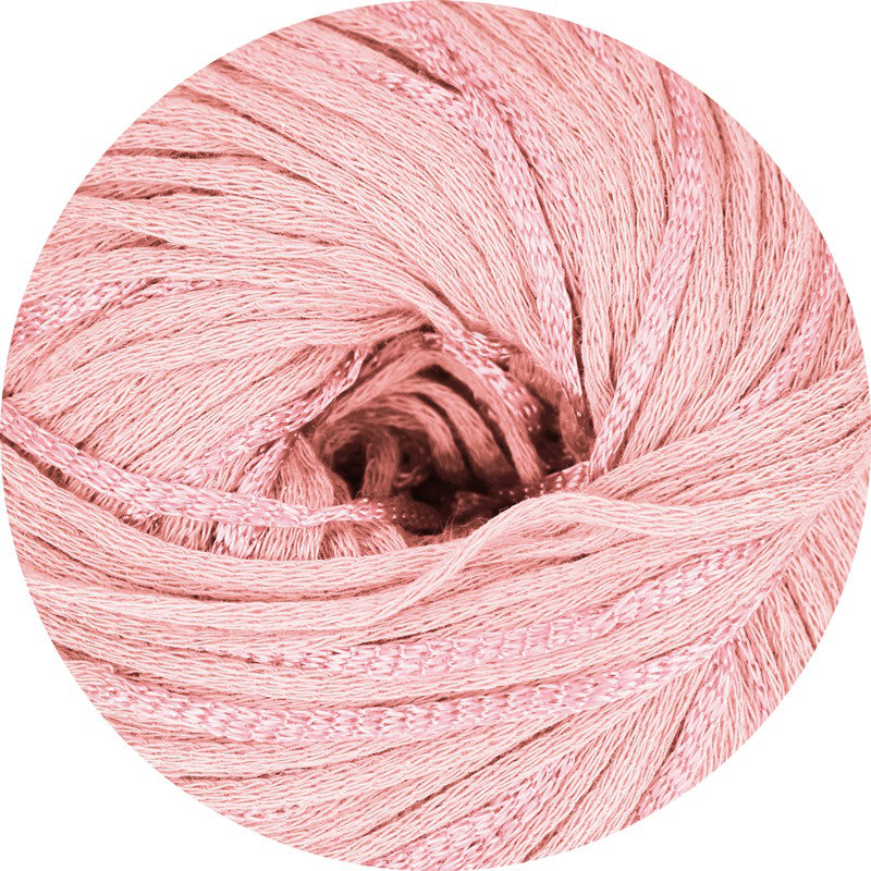 Mirella Linie 545