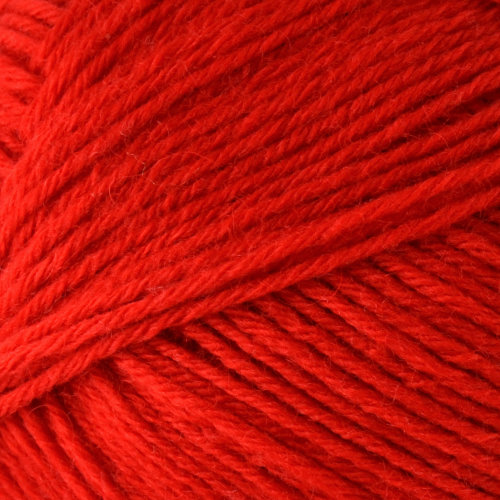 Supersocke 6-fach Linie 7 Uni von ONline
