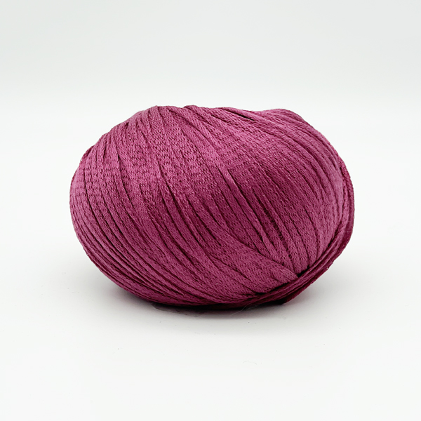 Sayonara uni & color von Schulana