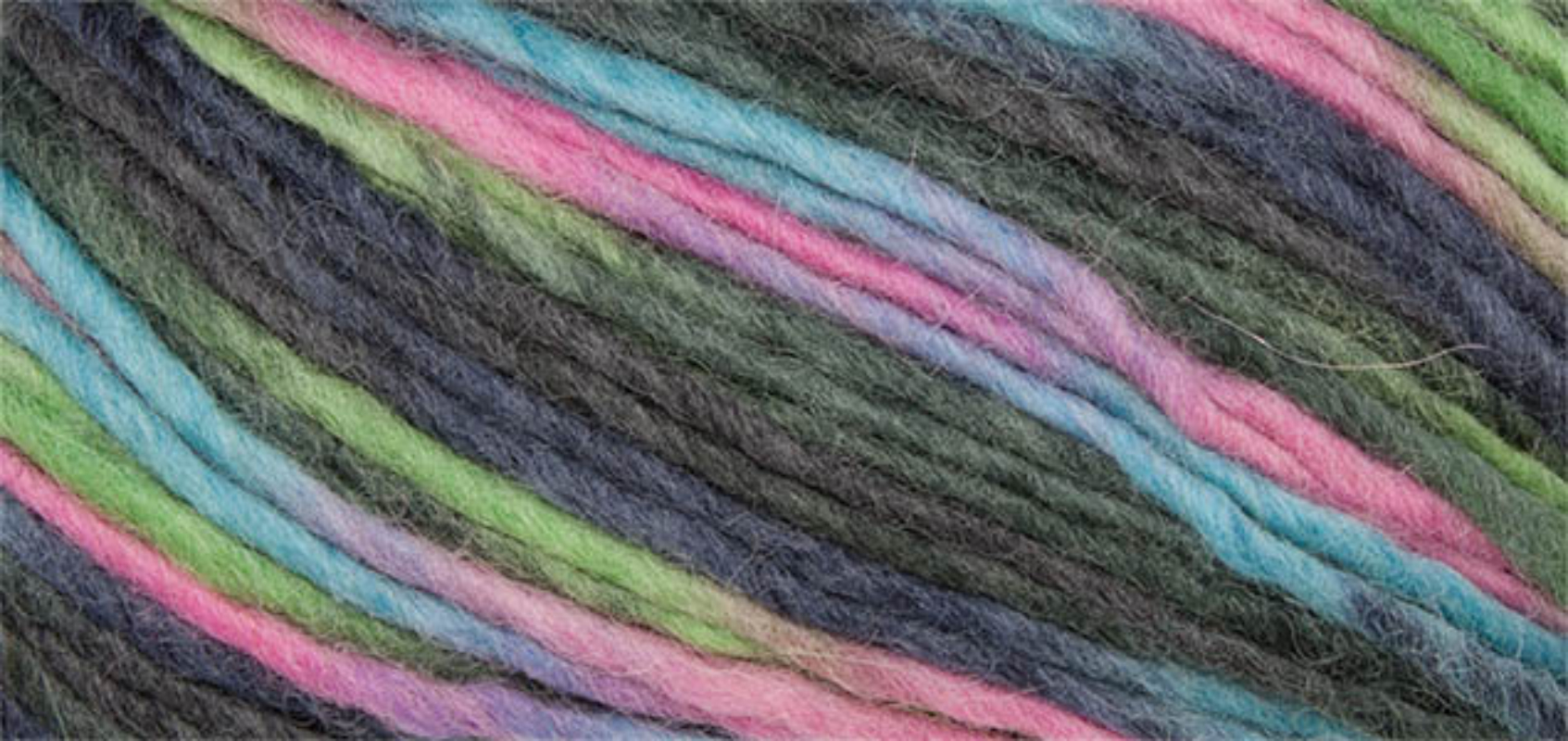 Filz Wolle Color Linie 231 von ONline