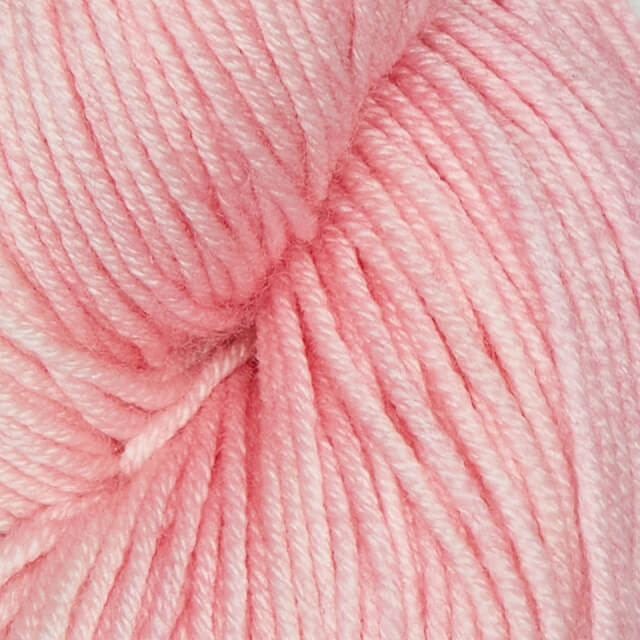 Viva Semisolid von Symfonie Hand-Dyed-Yarns
