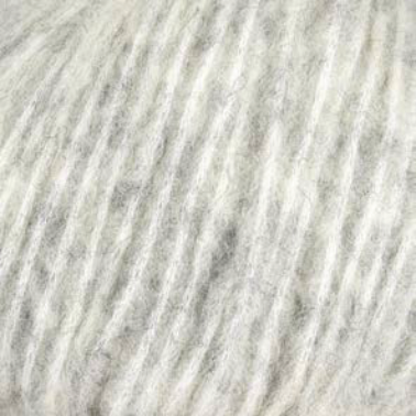 Agone Linie 496 von ONline