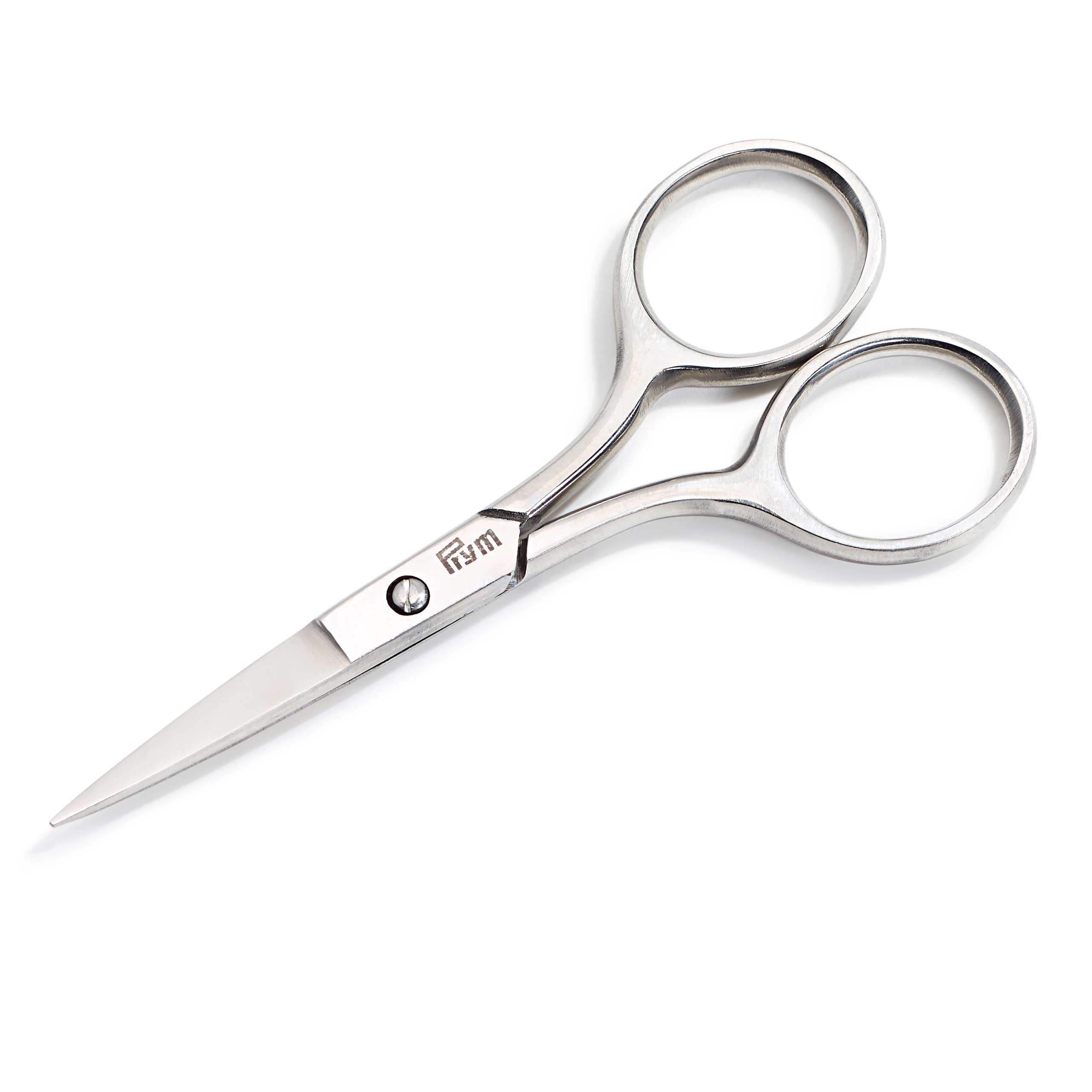 Schere UNIVERSAL Ganzstahlschere 9 cm