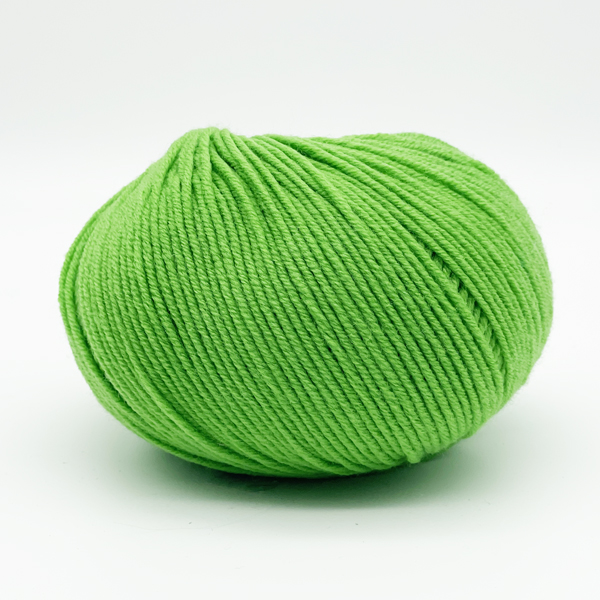Filini-Merino von Schulana