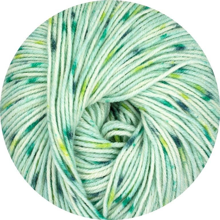 Corafino Linie 5 Color von ONline