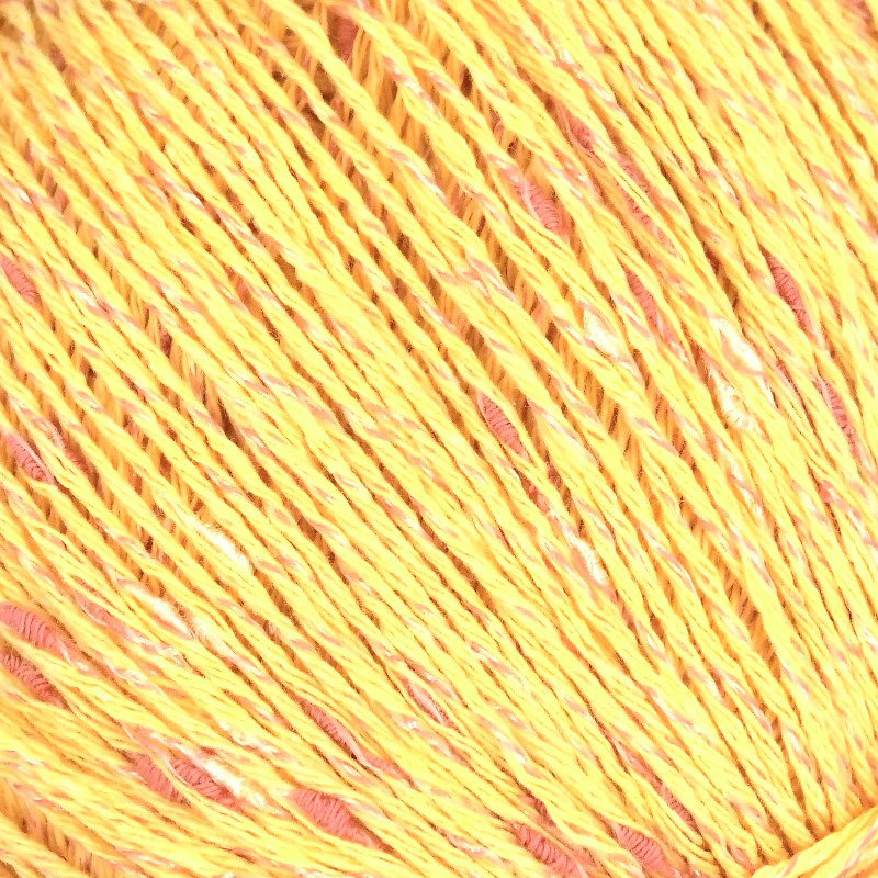 Elara Linie 541