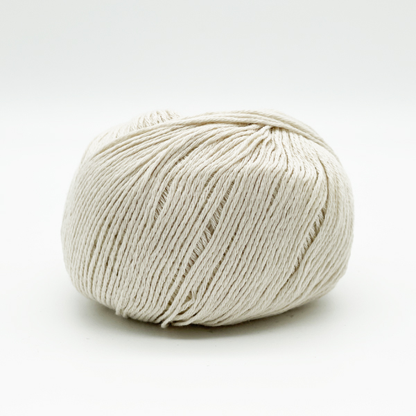 SEAQUAL® & Cotton von Schulana