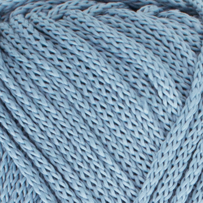 Rope von Woolly Hugs